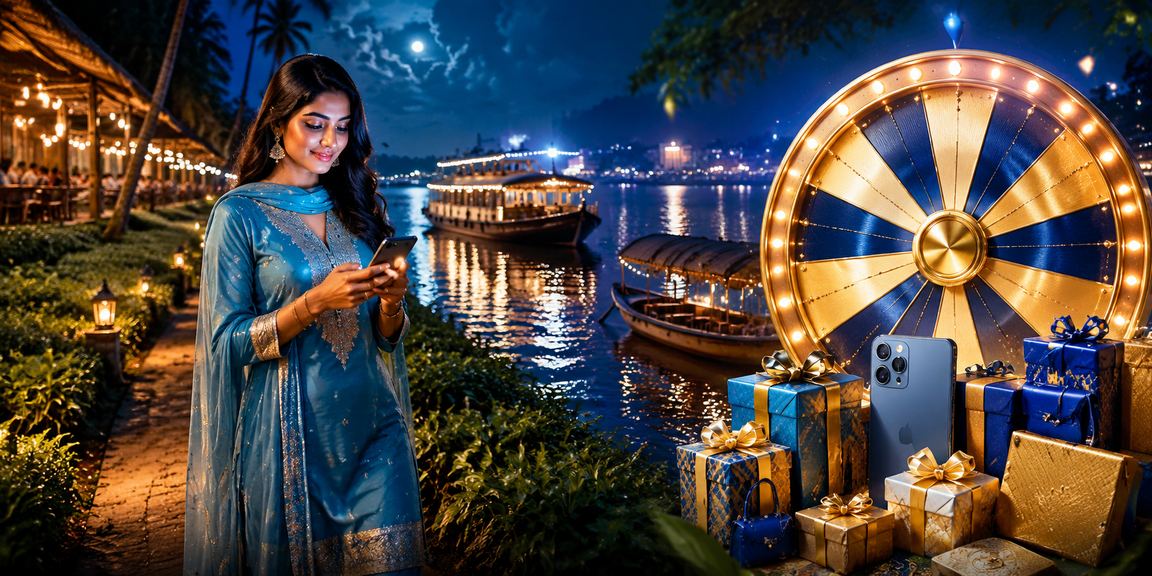 বরিশাল স্পোর্টস বেটিং আগ্রহ