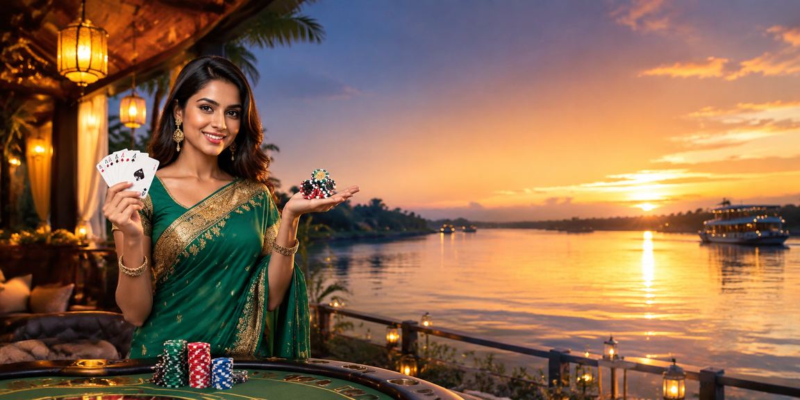 বগুড়ার পোকার গেম ইন্টারফেস স্ক্রীনশট