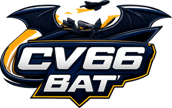 cv66 bat